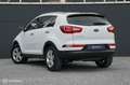 Kia Sportage 1.6 GDI BusinessPlusLine Nav Clima Cam Lage KM! Blanco - thumbnail 5