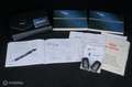 Kia Sportage 1.6 GDI BusinessPlusLine Nav Clima Cam Lage KM! Blanco - thumbnail 23