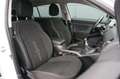 Kia Sportage 1.6 GDI BusinessPlusLine Nav Clima Cam Lage KM! Blanco - thumbnail 10