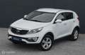 Kia Sportage 1.6 GDI BusinessPlusLine Nav Clima Cam Lage KM! Blanco - thumbnail 27