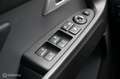 Kia Sportage 1.6 GDI BusinessPlusLine Nav Clima Cam Lage KM! Blanco - thumbnail 20