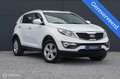 Kia Sportage 1.6 GDI BusinessPlusLine Nav Clima Cam Lage KM! Blanco - thumbnail 1