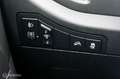 Kia Sportage 1.6 GDI BusinessPlusLine Nav Clima Cam Lage KM! Blanco - thumbnail 21