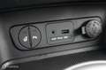 Kia Sportage 1.6 GDI BusinessPlusLine Nav Clima Cam Lage KM! Blanco - thumbnail 19