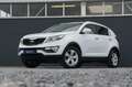 Kia Sportage 1.6 GDI BusinessPlusLine Nav Clima Cam Lage KM! Blanco - thumbnail 26