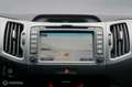 Kia Sportage 1.6 GDI BusinessPlusLine Nav Clima Cam Lage KM! Blanco - thumbnail 13