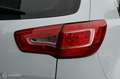 Kia Sportage 1.6 GDI BusinessPlusLine Nav Clima Cam Lage KM! Blanco - thumbnail 32