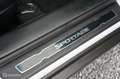 Kia Sportage 1.6 GDI BusinessPlusLine Nav Clima Cam Lage KM! Blanco - thumbnail 29