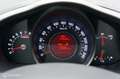 Kia Sportage 1.6 GDI BusinessPlusLine Nav Clima Cam Lage KM! Blanco - thumbnail 17