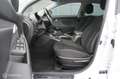 Kia Sportage 1.6 GDI BusinessPlusLine Nav Clima Cam Lage KM! Blanco - thumbnail 8
