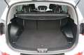 Kia Sportage 1.6 GDI BusinessPlusLine Nav Clima Cam Lage KM! Blanco - thumbnail 22