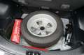 Kia Sportage 1.6 GDI BusinessPlusLine Nav Clima Cam Lage KM! Blanco - thumbnail 30