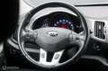 Kia Sportage 1.6 GDI BusinessPlusLine Nav Clima Cam Lage KM! Blanco - thumbnail 16