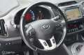Kia Sportage 1.6 GDI BusinessPlusLine Nav Clima Cam Lage KM! Blanco - thumbnail 11