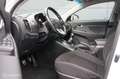 Kia Sportage 1.6 GDI BusinessPlusLine Nav Clima Cam Lage KM! Blanco - thumbnail 7