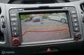 Kia Sportage 1.6 GDI BusinessPlusLine Nav Clima Cam Lage KM! Blanco - thumbnail 18