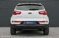 Kia Sportage 1.6 GDI BusinessPlusLine Nav Clima Cam Lage KM! Blanco - thumbnail 6