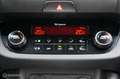 Kia Sportage 1.6 GDI BusinessPlusLine Nav Clima Cam Lage KM! Blanco - thumbnail 14