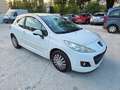 Peugeot 207 Access Weiß - thumbnail 1