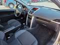 Peugeot 207 Access Weiß - thumbnail 5