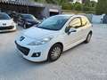 Peugeot 207 Access Weiß - thumbnail 2