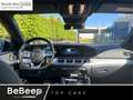 Mercedes-Benz GLE 350 GLE COUPE 350 DE PHEV (E EQ-POWER) PREMIUM PLUS 4M Silver - thumbnail 13