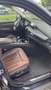 BMW X5 xDrive25d Österreich-Paket Aut. - thumbnail 5