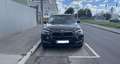 BMW X5 xDrive25d Österreich-Paket Aut. - thumbnail 1