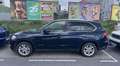 BMW X5 xDrive25d Österreich-Paket Aut. - thumbnail 2