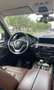 BMW X5 xDrive25d Österreich-Paket Aut. - thumbnail 6