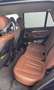 BMW X5 xDrive25d Österreich-Paket Aut. - thumbnail 10