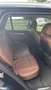 BMW X5 xDrive25d Österreich-Paket Aut. - thumbnail 7