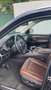 BMW X5 xDrive25d Österreich-Paket Aut. - thumbnail 4