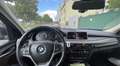 BMW X5 xDrive25d Österreich-Paket Aut. - thumbnail 11