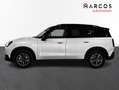 MINI One D Blanco - thumbnail 3