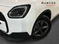 MINI One D Blanco - thumbnail 6