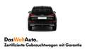 Audi Q5 50 TFSI e quattro Schwarz - thumbnail 2