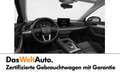 Audi Q5 50 TFSI e quattro Schwarz - thumbnail 4