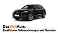 Audi Q5 50 TFSI e quattro Schwarz - thumbnail 1