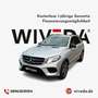 Mercedes-Benz GLE 350 d 4Matic AMG Line LED~NIGHT~EL.GSD~AHK~ Argento - thumbnail 1
