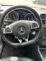 Mercedes-Benz GLE 350 d 4Matic AMG Line LED~NIGHT~EL.GSD~AHK~ Argento - thumbnail 8