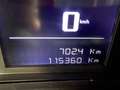 Peugeot Partner Premium Standard 600kg BlueHDi 73kW Blanco - thumbnail 15