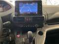 Peugeot Partner Premium Standard 600kg BlueHDi 73kW Blanco - thumbnail 14
