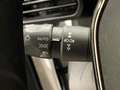 Peugeot Partner Premium Standard 600kg BlueHDi 73kW Blanco - thumbnail 27