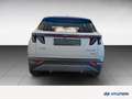 Hyundai TUCSON HEV 1.6 T-GDI 230PS 6-AT 2WD PRIME MJ23 Weiß - thumbnail 7