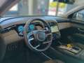 Hyundai TUCSON HEV 1.6 T-GDI 230PS 6-AT 2WD PRIME MJ23 Weiß - thumbnail 10