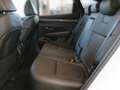 Hyundai TUCSON HEV 1.6 T-GDI 230PS 6-AT 2WD PRIME MJ23 Weiß - thumbnail 12