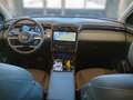 Hyundai TUCSON HEV 1.6 T-GDI 230PS 6-AT 2WD PRIME MJ23 Weiß - thumbnail 9