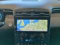 Hyundai TUCSON HEV 1.6 T-GDI 230PS 6-AT 2WD PRIME MJ23 Weiß - thumbnail 11