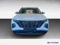 Hyundai TUCSON HEV 1.6 T-GDI 230PS 6-AT 2WD PRIME MJ23 Weiß - thumbnail 3